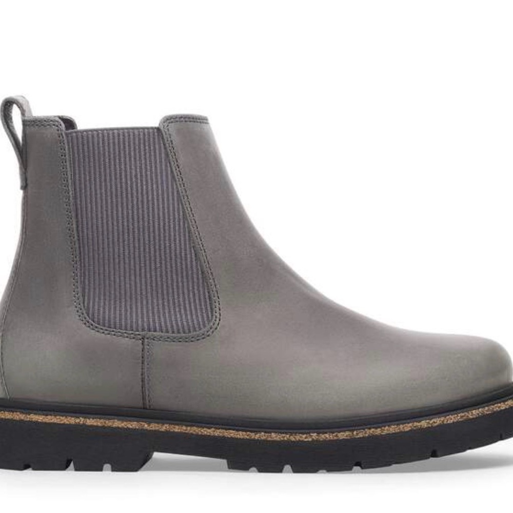 Birkenstock*new*  Women's or Men’s Highwood Slip On Boots
